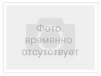 ремонт квартир и санузлов в Санкт-Петербурге, ремонт спб,  проект, смета, ремонт санузла,окна, укладка кафеля , напольн ые покрытия, вентиляция, электрика, разводка труб в санузле, счетчики на воду, теплый пол,установка сантехники , замена полотенцесушите
