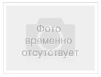 советы по ремонту квартир , шпатлевание, оштукатуривание стен, потолков, демонтаж, укладка межкомнатных перегородок , укладка линолеума, замена труб водоснабжения